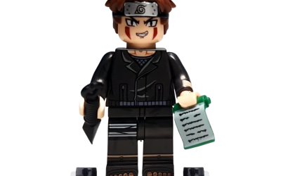 naruto-team-8-and-team-10-anime-minifigure-set-of-8pcs