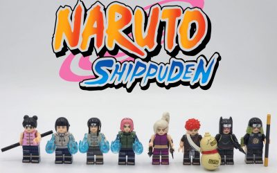 naruto-team-guy-anime-minifigure-set-of-8pcs