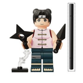 tenten