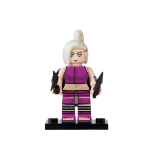 Ino
