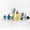 naruto-ultimate-heroes-villains-set-the-iconic-shinobi-saga-collection
