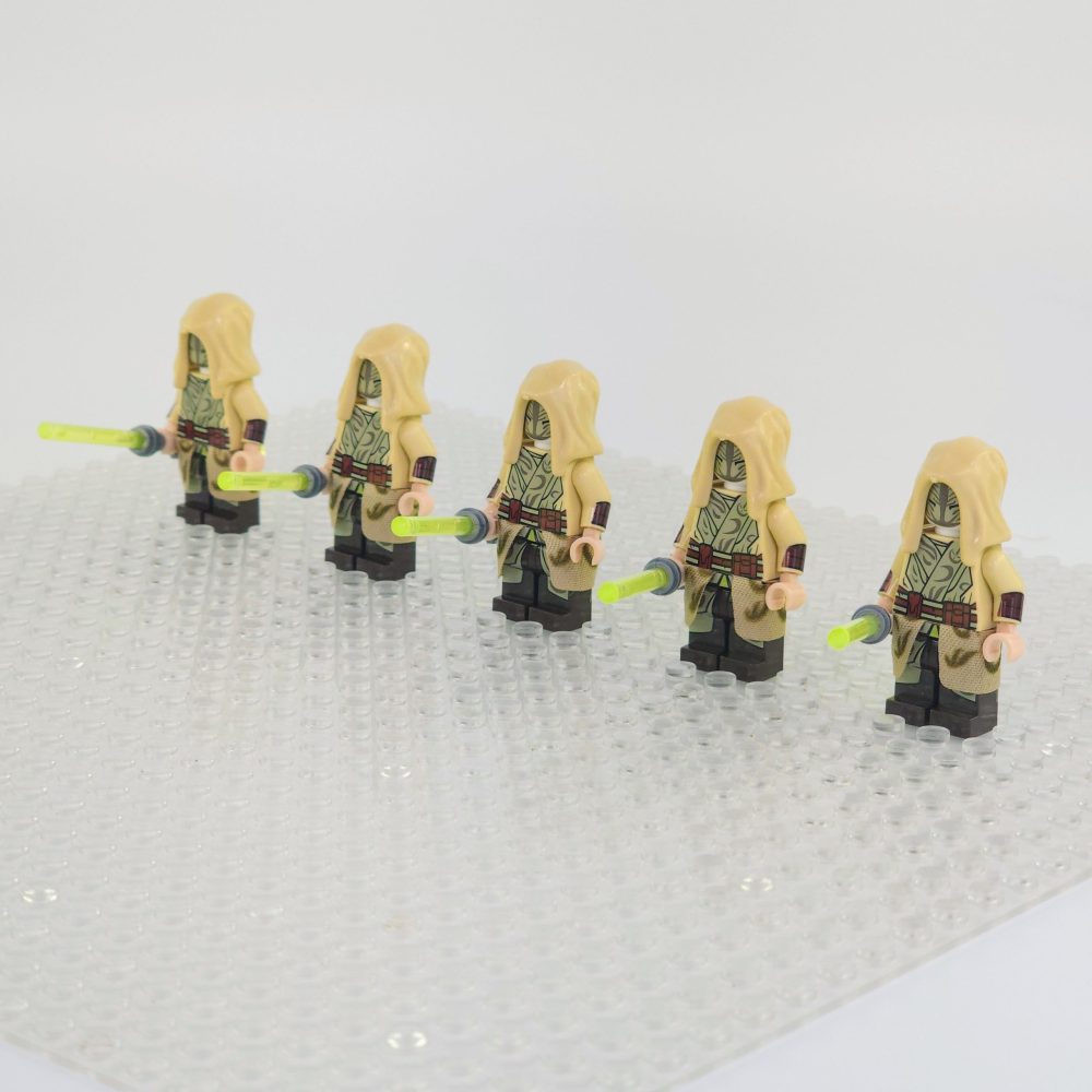 nba-basketball-minifigures-set-of-8pcs-with-basketball-accessory