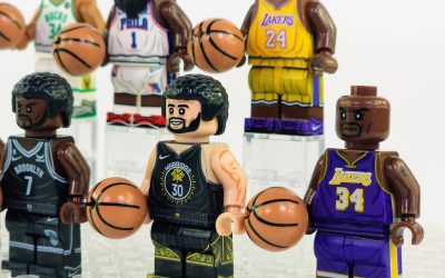 nba-basketball-minifigures-set-of-8pcs-with-basketball-accessory