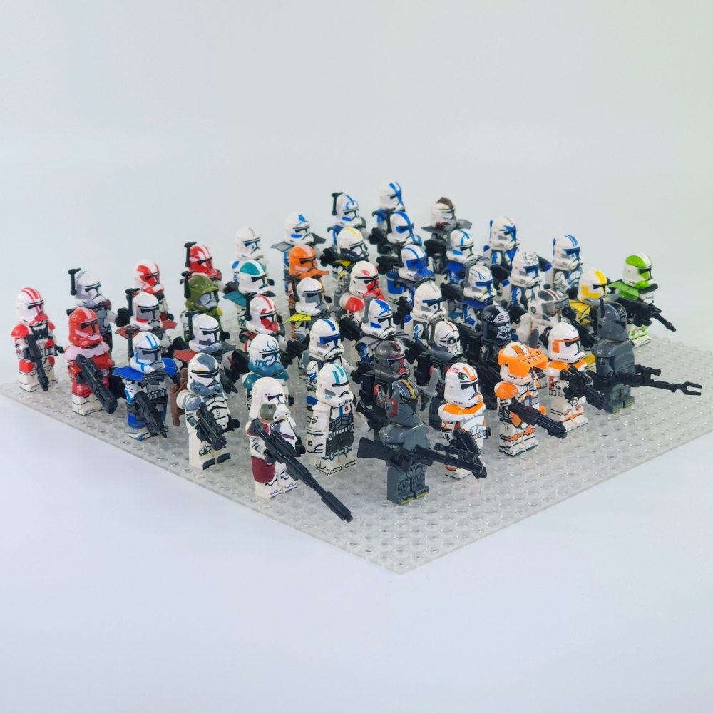 nba-basketball-minifigures-set-of-8pcs-with-basketball-accessory