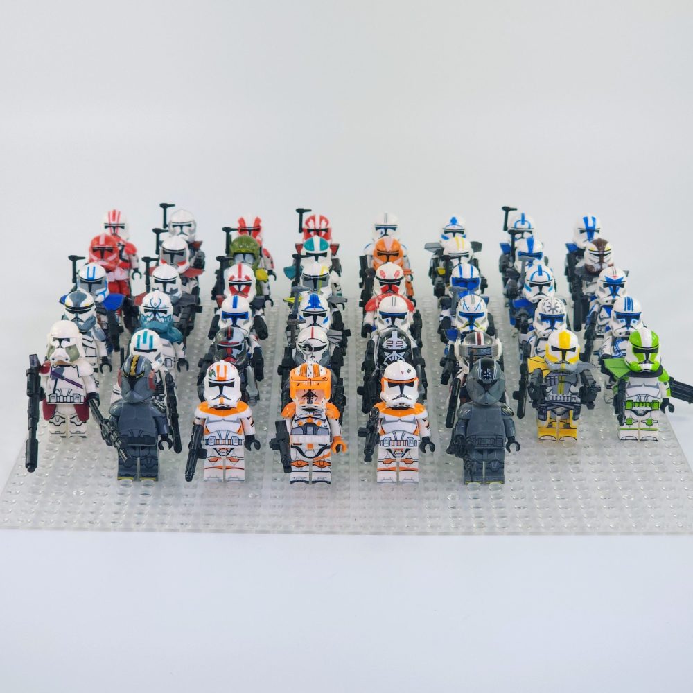 nba-basketball-minifigures-set-of-8pcs-with-basketball-accessory