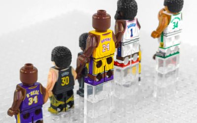 nba-basketball-minifigures-set-of-8pcs-with-basketball-accessory