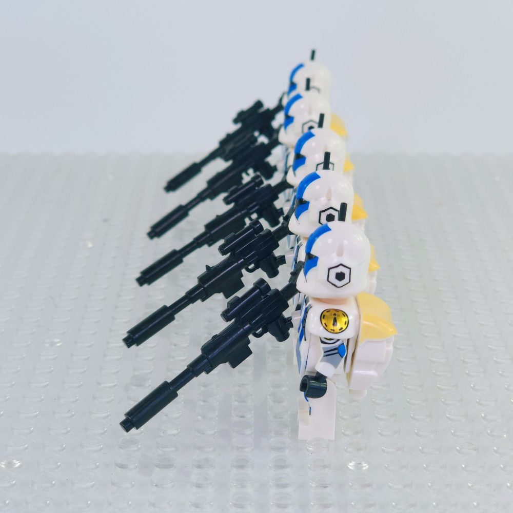 nba-basketball-minifigures-set-of-8pcs-with-basketball-accessory