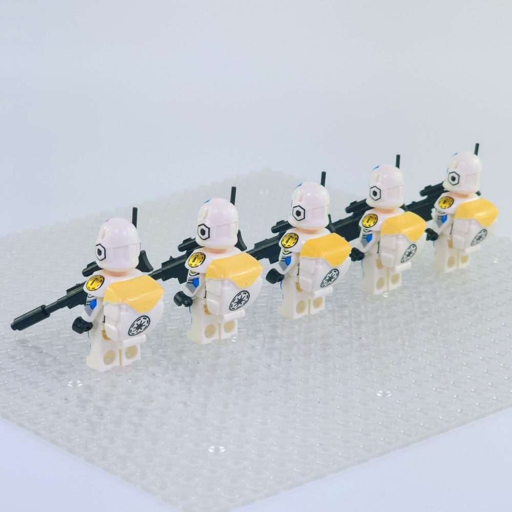 nba-basketball-minifigures-set-of-8pcs-with-basketball-accessory