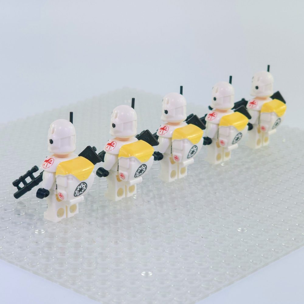 nba-basketball-minifigures-set-of-8pcs-with-basketball-accessory