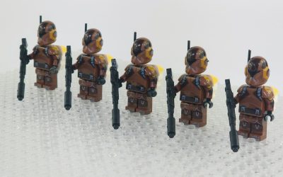 nba-basketball-minifigures-set-of-8pcs-with-basketball-accessory