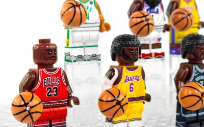 nba-basketball-minifigures-set-of-8pcs-with-basketball-accessory