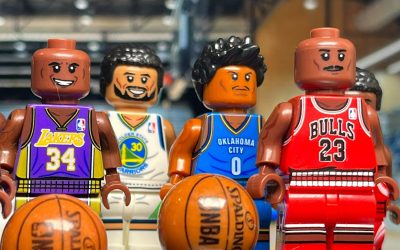 nba-championship-mvp-basketball-minifigures-set-of-9pcs-with-basketball-accessory