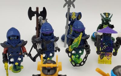 ninjago-ninjago-vs-serpentine-24-piece-minifigure-collection