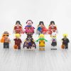one-piece-anime-boa-hancock-sanji-carrot-minifigure-set-of-10pcs