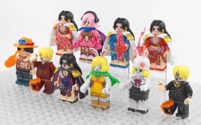 one-piece-anime-boa-hancock-sanji-carrot-minifigure-set-of-10pcs