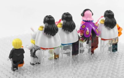 one-piece-anime-boa-hancock-sanji-carrot-minifigure-set-of-10pcs