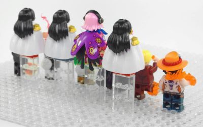 one-piece-anime-boa-hancock-sanji-carrot-minifigure-set-of-10pcs