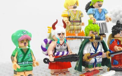 one-piece-anime-boa-hancock-sanji-carrot-minifigure-set-of-10pcs