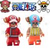 one-piece-anime-tony-tony-chopper-christmas-chopper-minifigure-set-of-2pcs