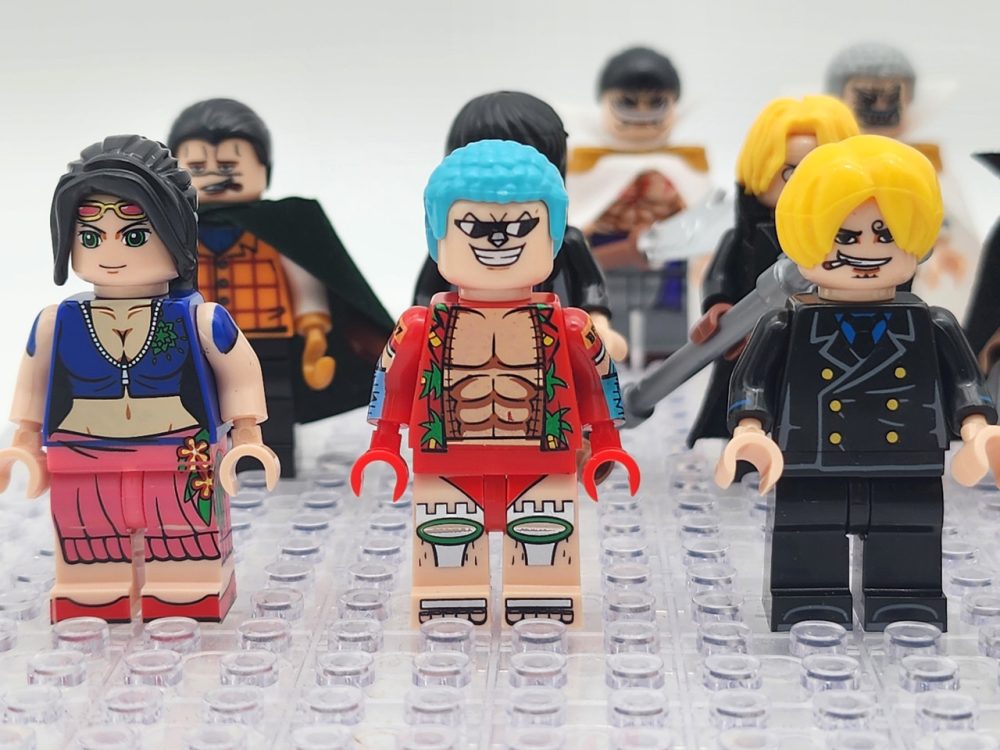 one-piece-anime-ultimate-collectors-minifigure-set-minifigure-set-of-20pcs