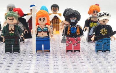 one-piece-anime-ultimate-collectors-minifigure-set-minifigure-set-of-20pcs