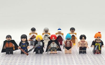 one-piece-anime-ultimate-collectors-minifigure-set-minifigure-set-of-20pcs