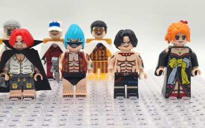one-piece-anime-ultimate-collectors-minifigure-set-minifigure-set-of-20pcs