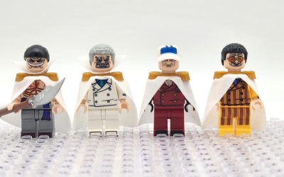 one-piece-anime-ultimate-collectors-minifigure-set-minifigure-set-of-20pcs