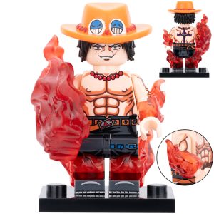 Ace