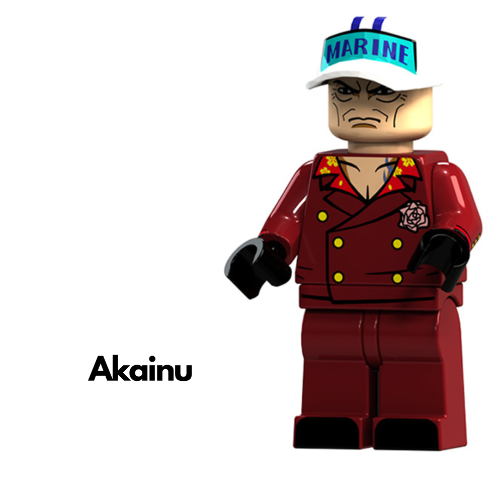 one-piece-minifigure-set-of-6pcs