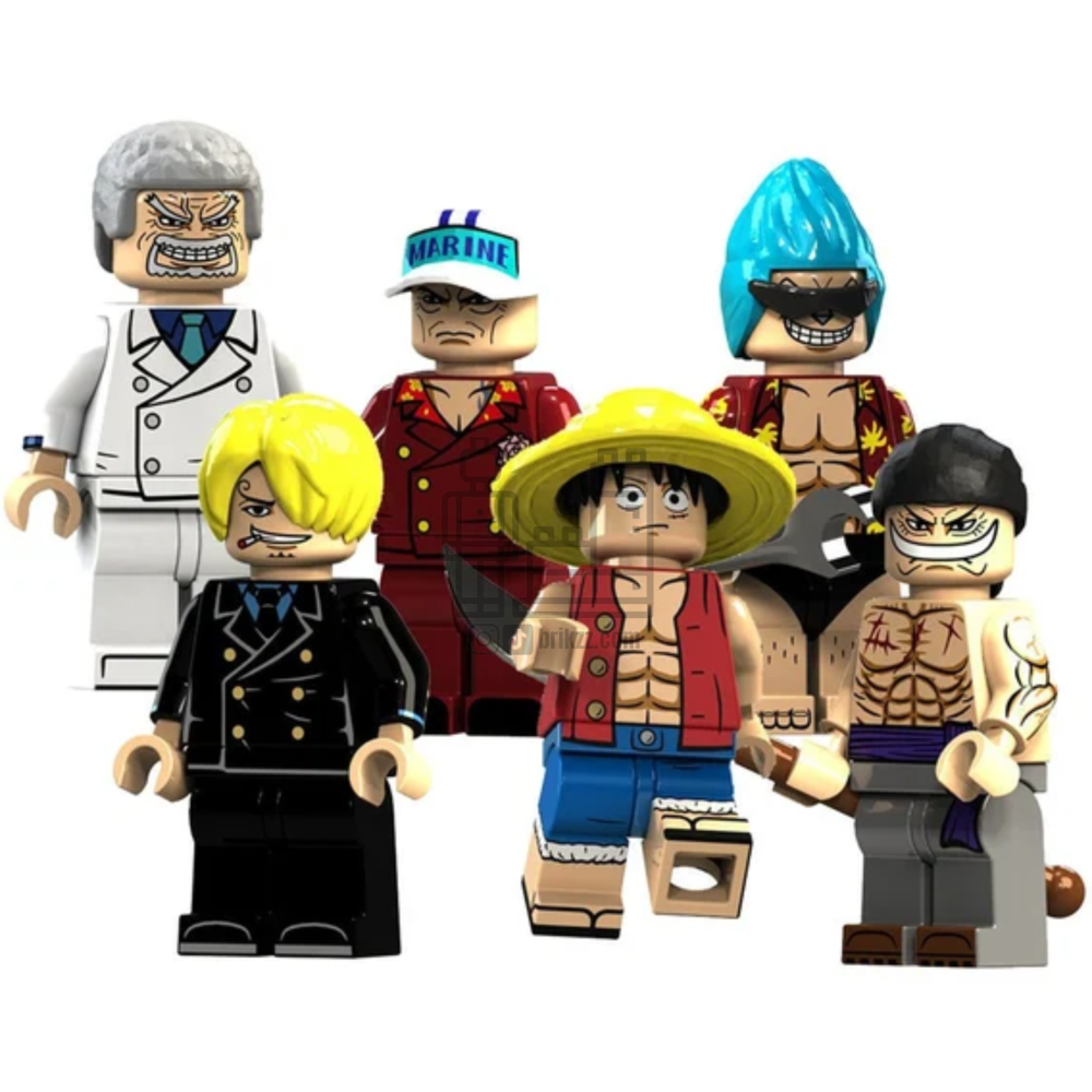 one-piece-minifigure-set-of-6pcs