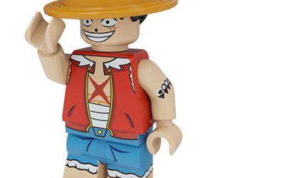 one-piece-minifigure-set-of-8pcs