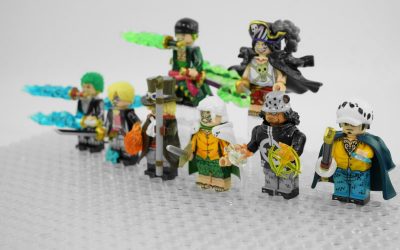 one-piece-sabo-rayleigh-zoro-minifigure-set