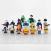 one-punch-man-minifigure-set-of-16pcs