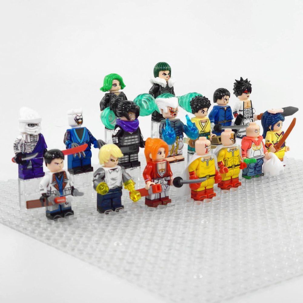 one-punch-man-minifigure-set-of-16pcs
