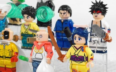 one-punch-man-minifigure-set-of-16pcs