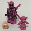 pink-dead-pool-minifigure