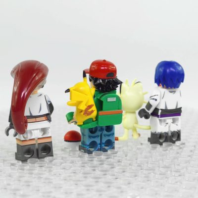pokemon-ash-and-team-rocket-minifigure-set-of-4pcs-jesse-james-meowth