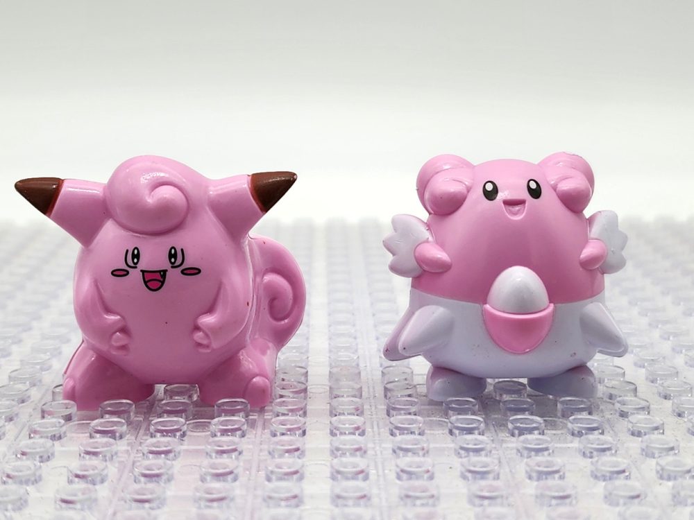 pokemon-characters-pikachu-charmander-bulbasaur-squirtle-minifigure-set-of-11pcs