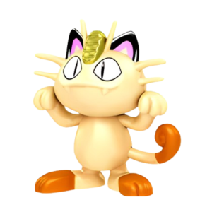 Meow Meow