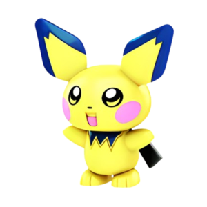 Pichu