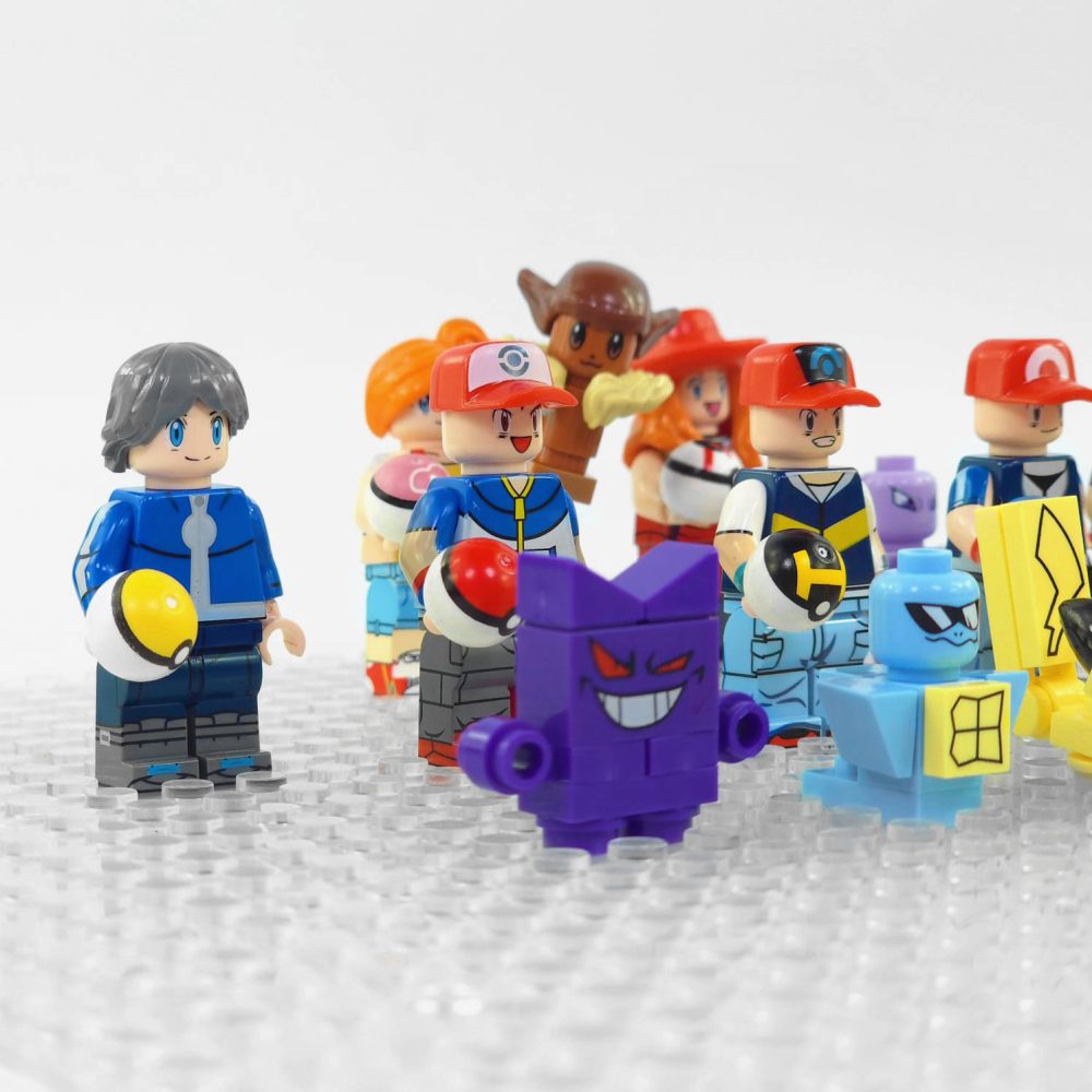 pokemon-gotta-catch-em-all-minifigure-set-of-8pcs-with-pokemon-and-trainer