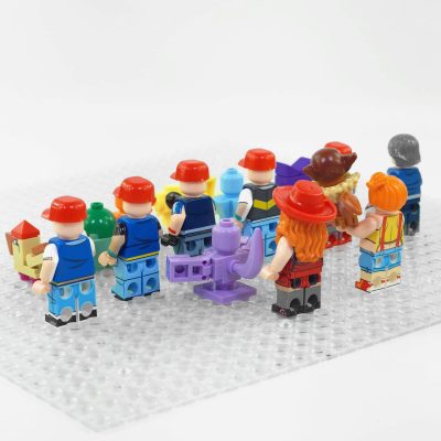 pokemon-gotta-catch-em-all-minifigure-set-of-8pcs-with-pokemon-and-trainer
