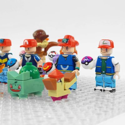 pokemon-gotta-catch-em-all-minifigure-set-of-8pcs-with-pokemon-and-trainer