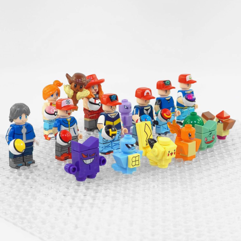 pokemon-gotta-catch-em-all-minifigure-set-of-8pcs-with-pokemon-and-trainer