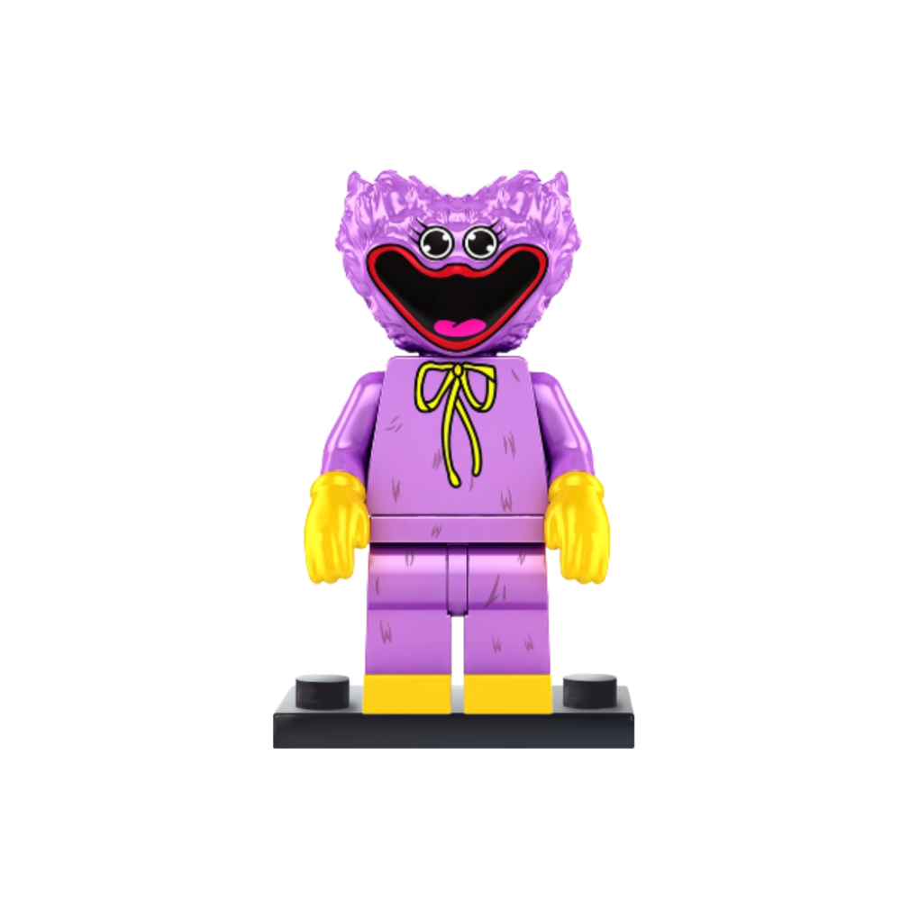 poppy-playtime-video-game-minifigure-set-of-8pcs