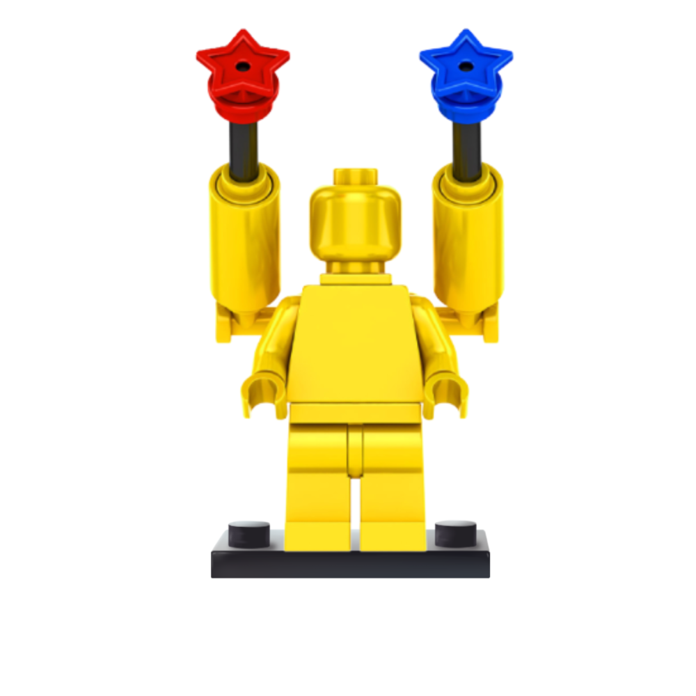 poppy-playtime-video-game-minifigure-set-of-8pcs