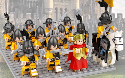 raven-knights-medieval-soldiers-minifigure-set