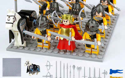 raven-knights-medieval-soldiers-minifigure-set