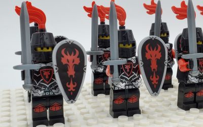 red-dragon-knights-style-1-minifigures-set-of-10pcs